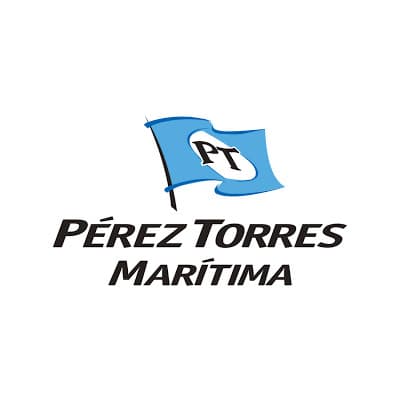 PTM Pérez Torres Group