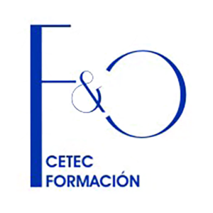 Logo de cETEC