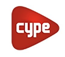 Logo200 Cype