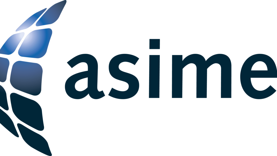Logo ASIME