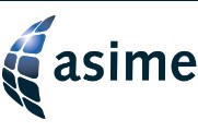 Vuelven los cursos gratuitos de ASIME